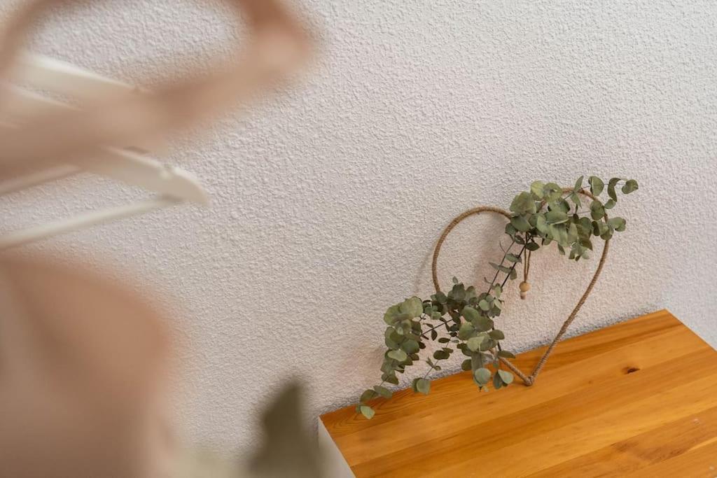 Apartamento Casa Marpe. Encantador *