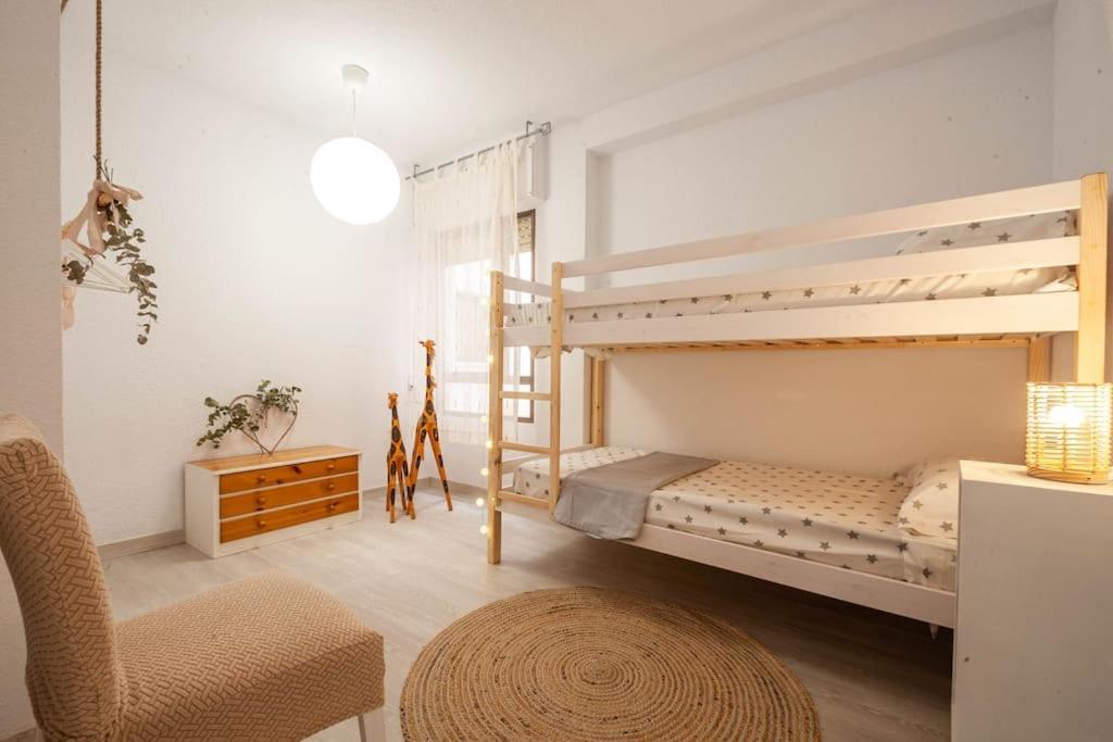 Casa Marpe. Encantador Apartment *